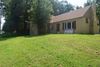 142 S Lakeview Dr photo